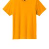 PC43Y_gold_flat_front