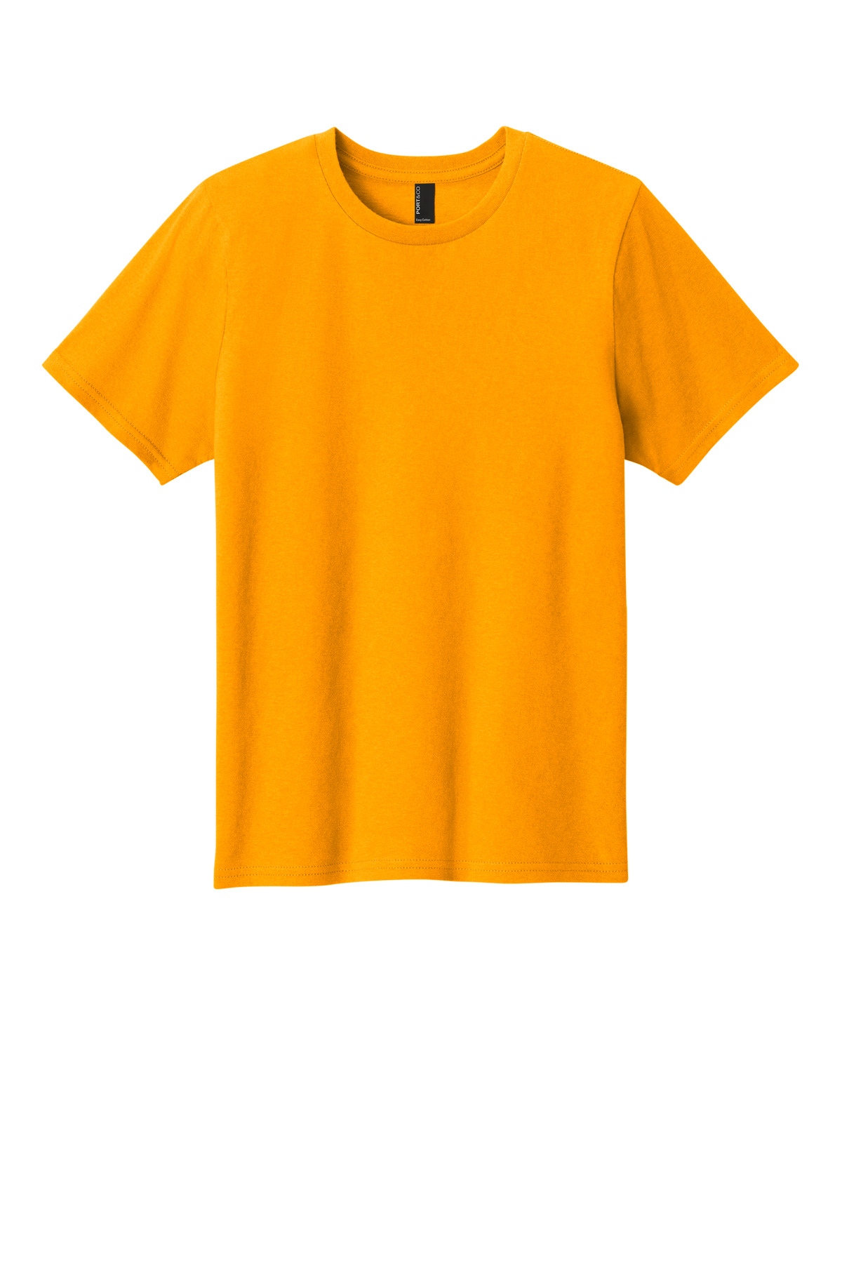 PC43Y_gold_flat_front