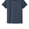 PC43Y_heathernavy_flat_front