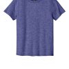 PC43Y_heatherpurple_flat_front