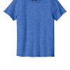 PC43Y_heatherroyal_flat_front