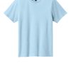 PC43Y_iceblue_flat_front