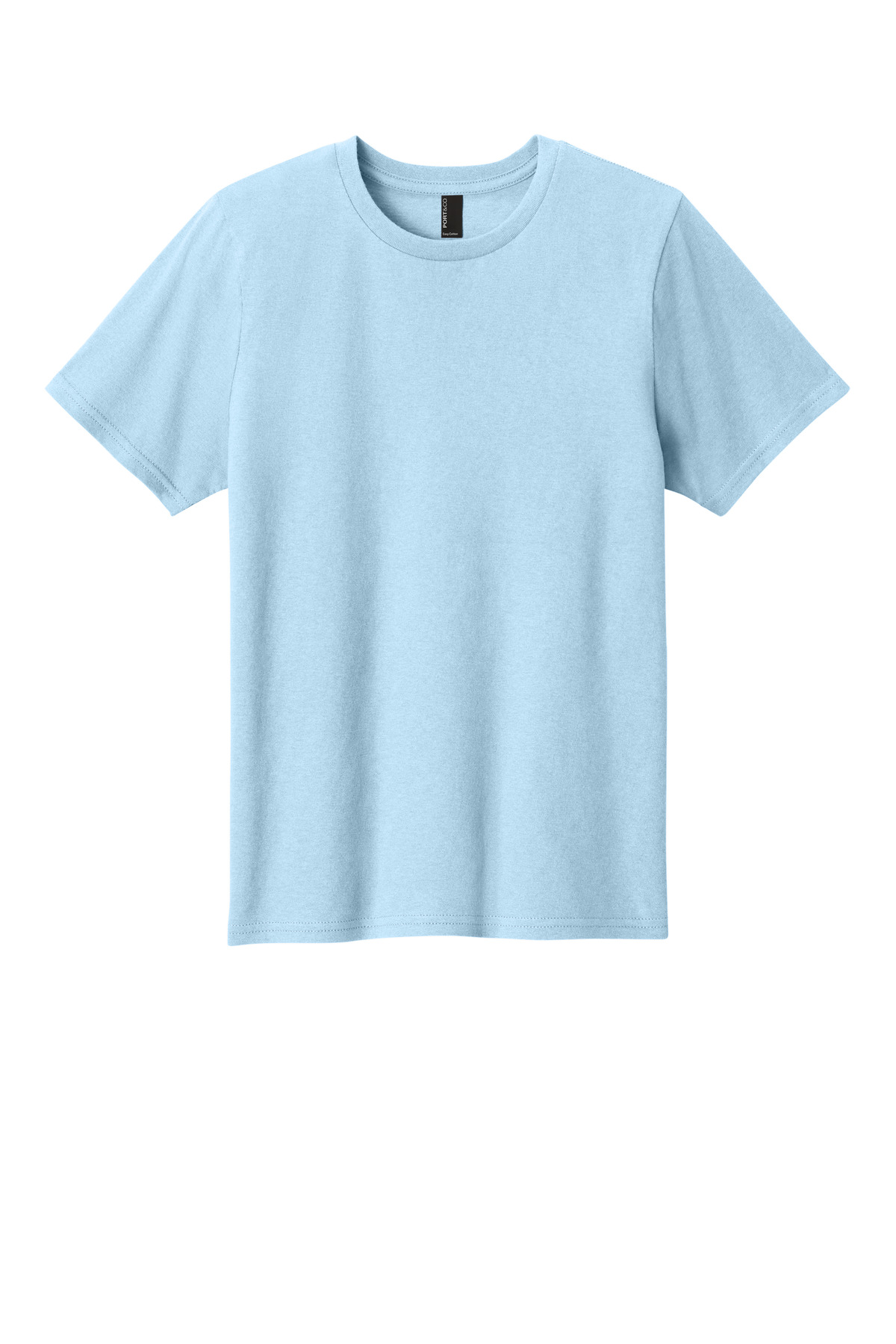 PC43Y_iceblue_flat_front