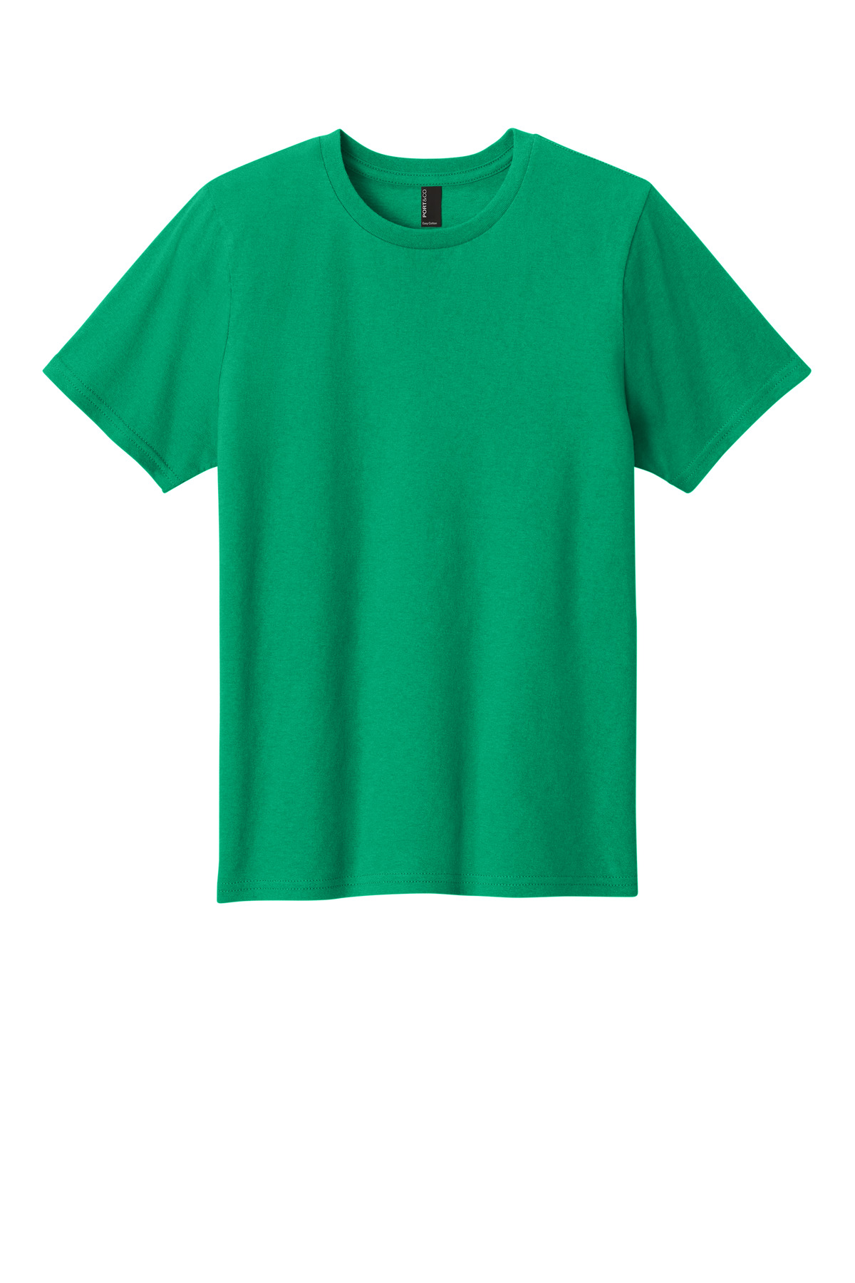 PC43Y_kelly_flat_front