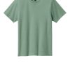 PC43Y_laurelgreen_flat_front