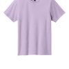 PC43Y_lavender_flat_front
