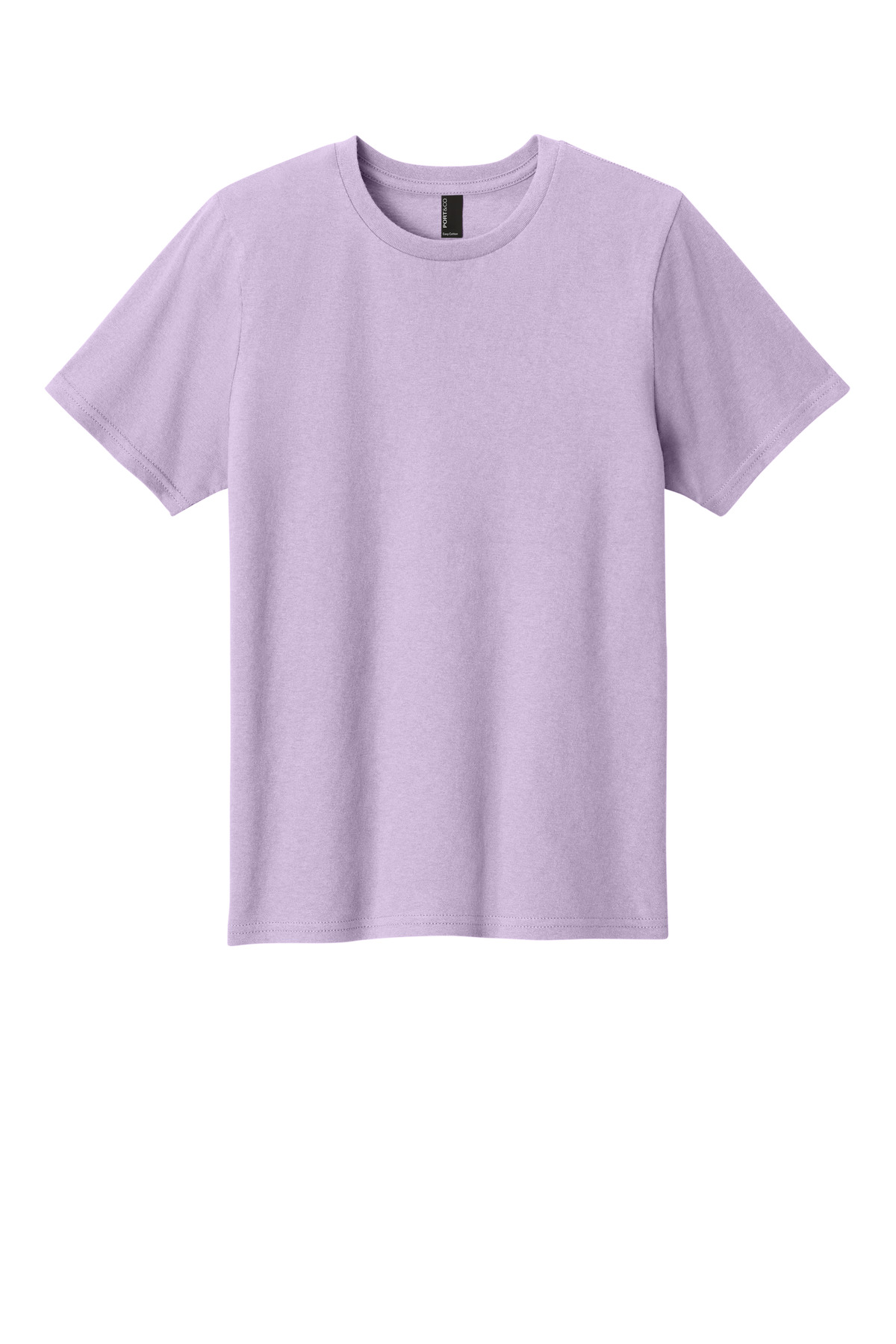 PC43Y_lavender_flat_front