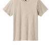 PC43Y_lightsand_flat_front