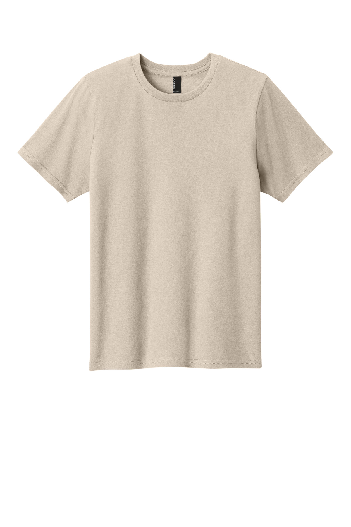 PC43Y_lightsand_flat_front