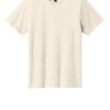 PC43Y_natural_flat_front