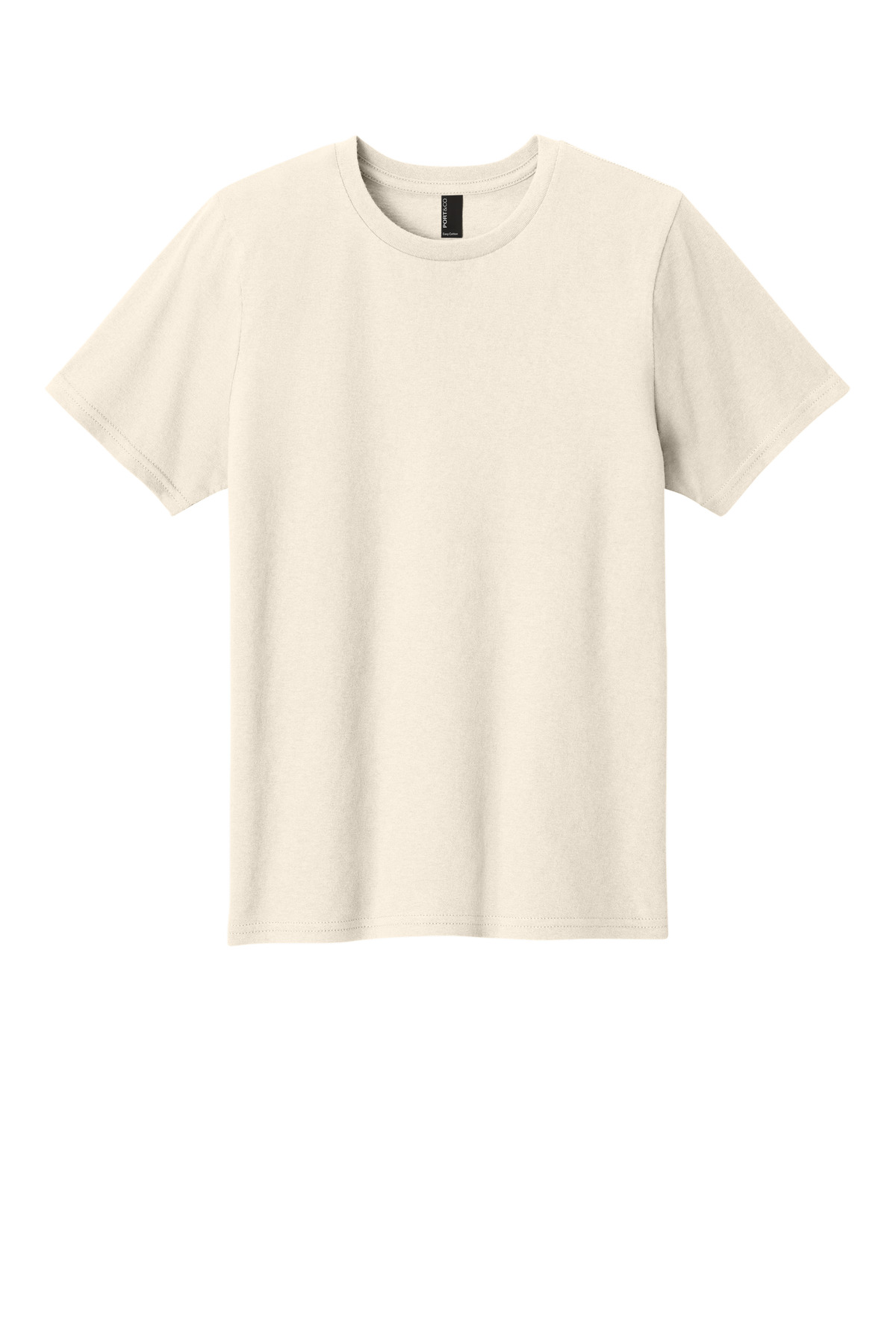 PC43Y_natural_flat_front