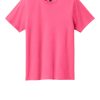 PC43Y_neonpink_flat_front