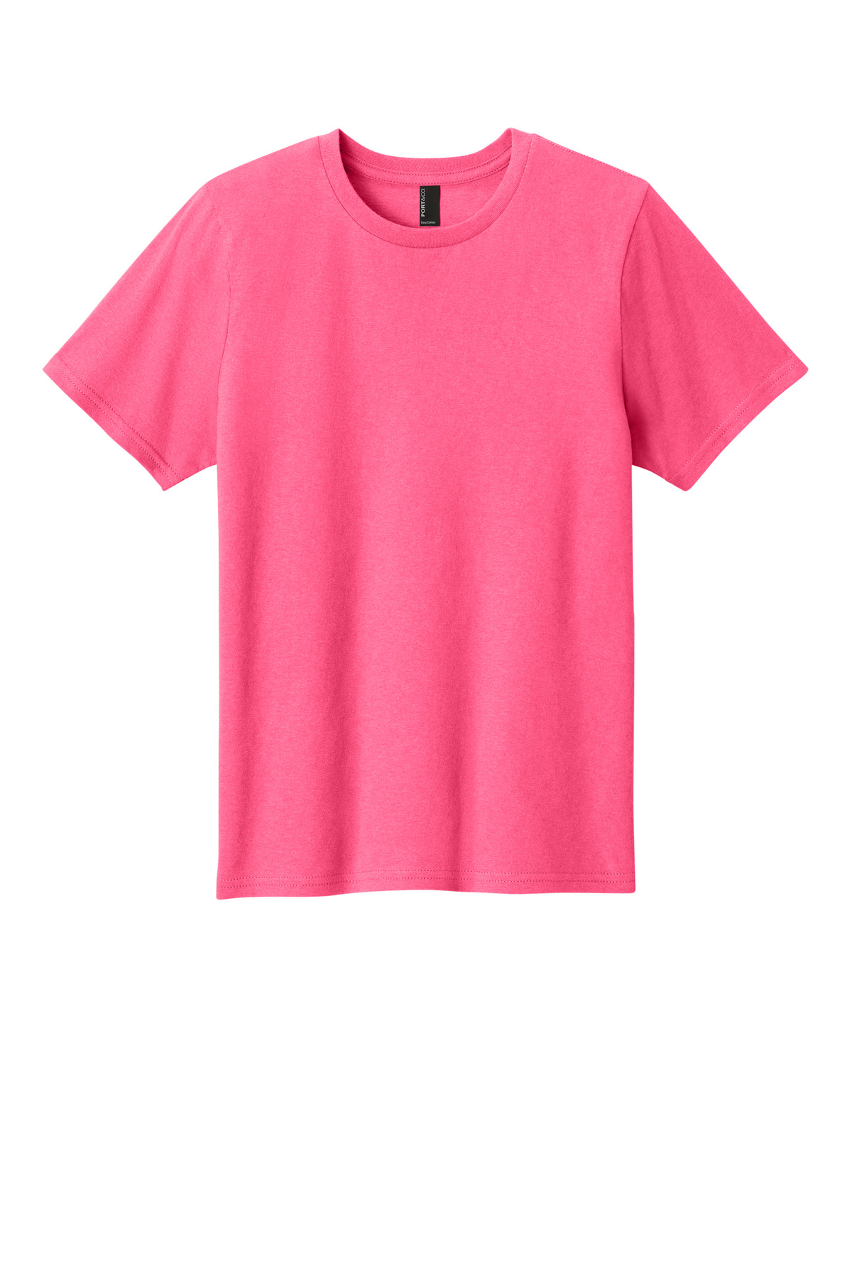 PC43Y_neonpink_flat_front