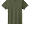 PC43Y_olivedrabgreen_flat_front