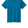 PC43Y_sapphire_flat_front