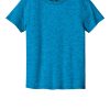 PC43Y_sapphireheather_flat_front