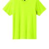 PC43Y_sgreen_flat_front
