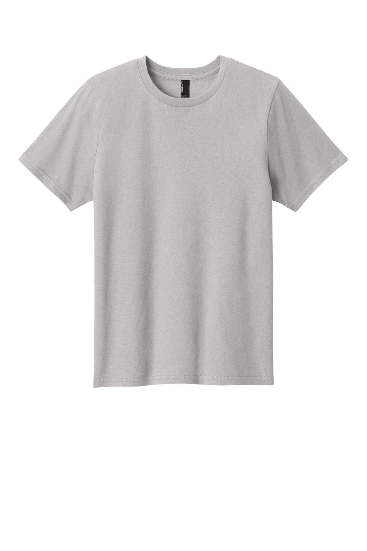 PC43Y_silver_flat_front