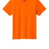 PC43Y_sorange_flat_front