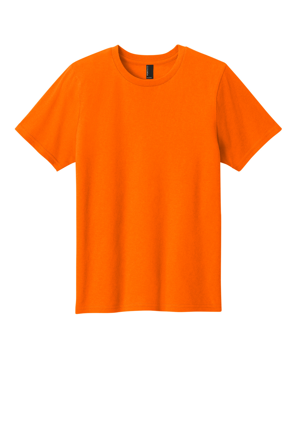 PC43Y_sorange_flat_front