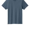 PC43Y_steelblue_flat_front