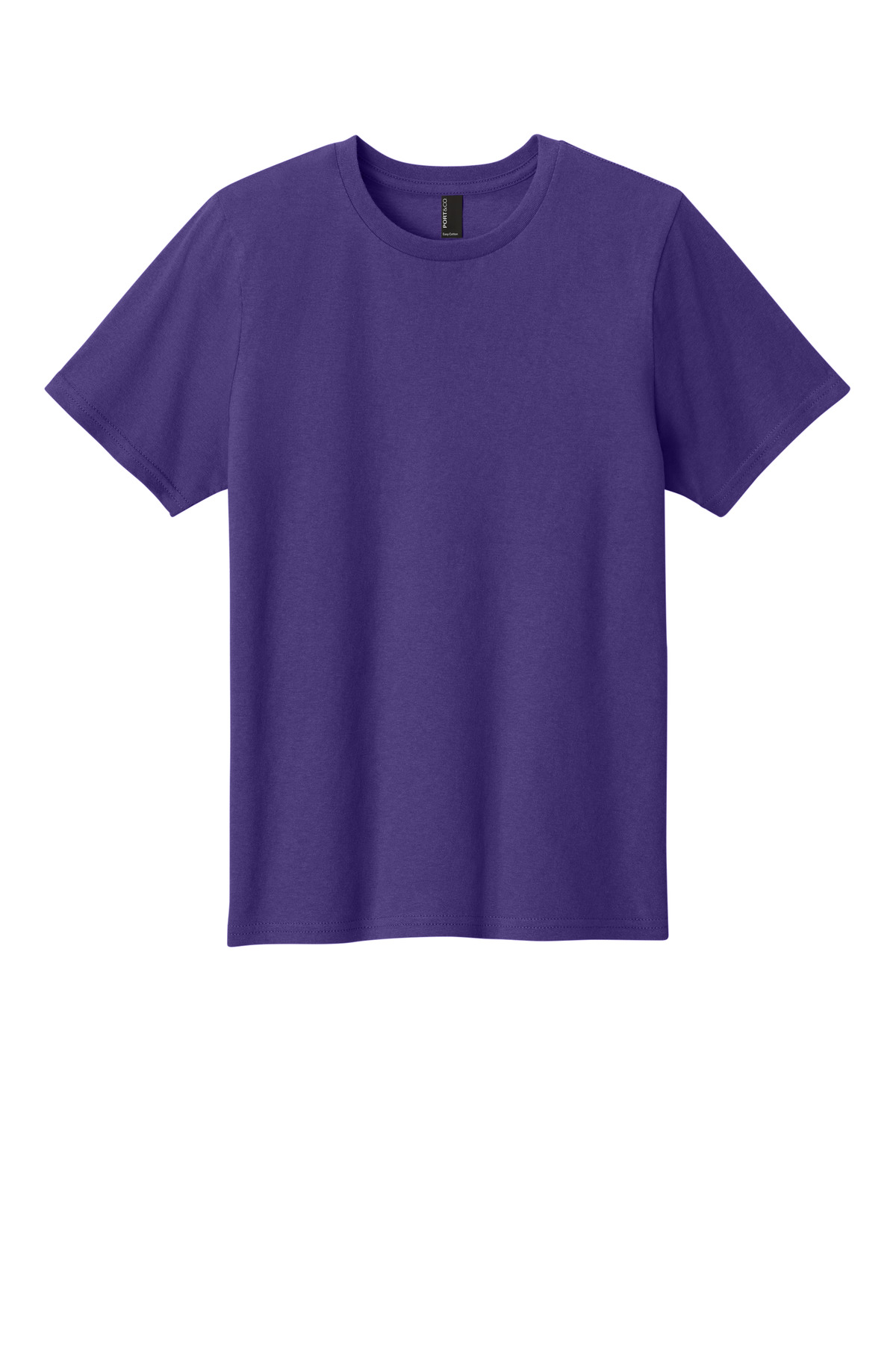 PC43Y_teampurple_flat_front
