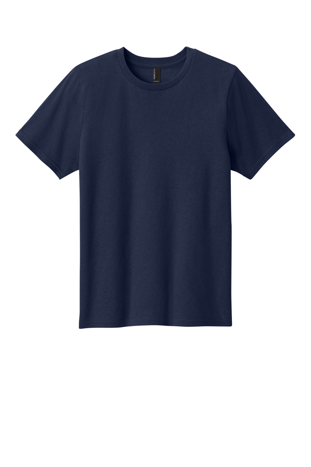 PC43Y_truenavy_flat_front
