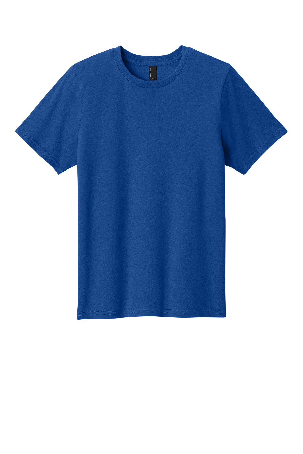 PC43Y_trueroyal_flat_front
