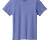 PC43Y_violet_flat_front