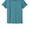 PC43Y_vividtealheather_flat_front