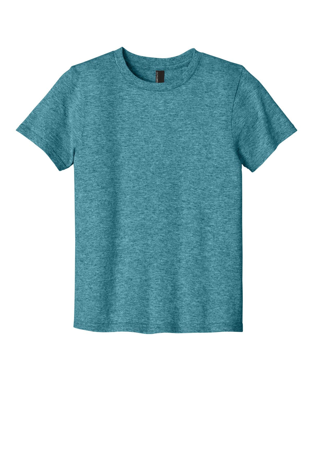 PC43Y_vividtealheather_flat_front