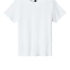 PC43Y_white_flat_front