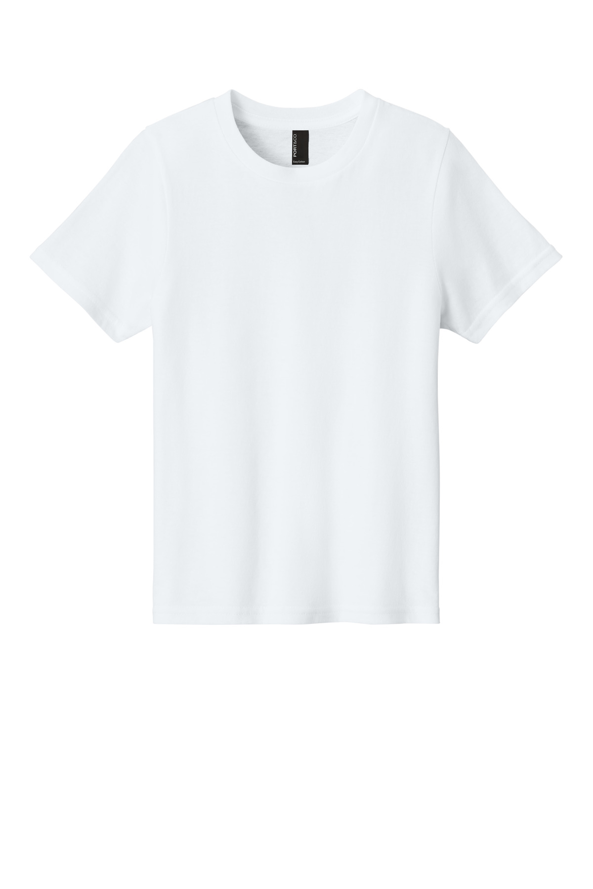 PC43Y_white_flat_front
