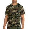 PC54C_militarycamo_model_front