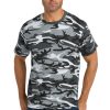 PC54C_wintercamo_model_front