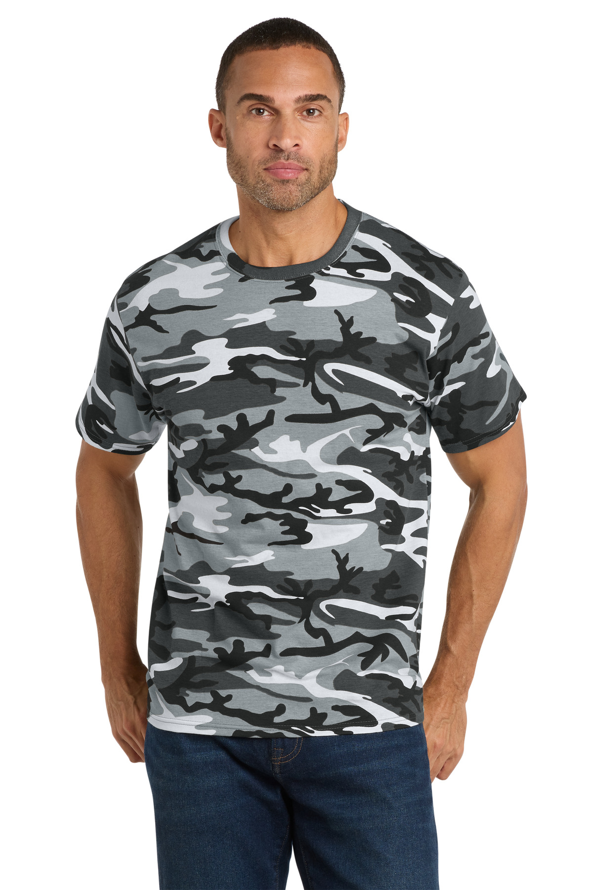PC54C_wintercamo_model_front