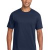 PC54DTG_navy_model_front