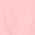 PaleBlush
