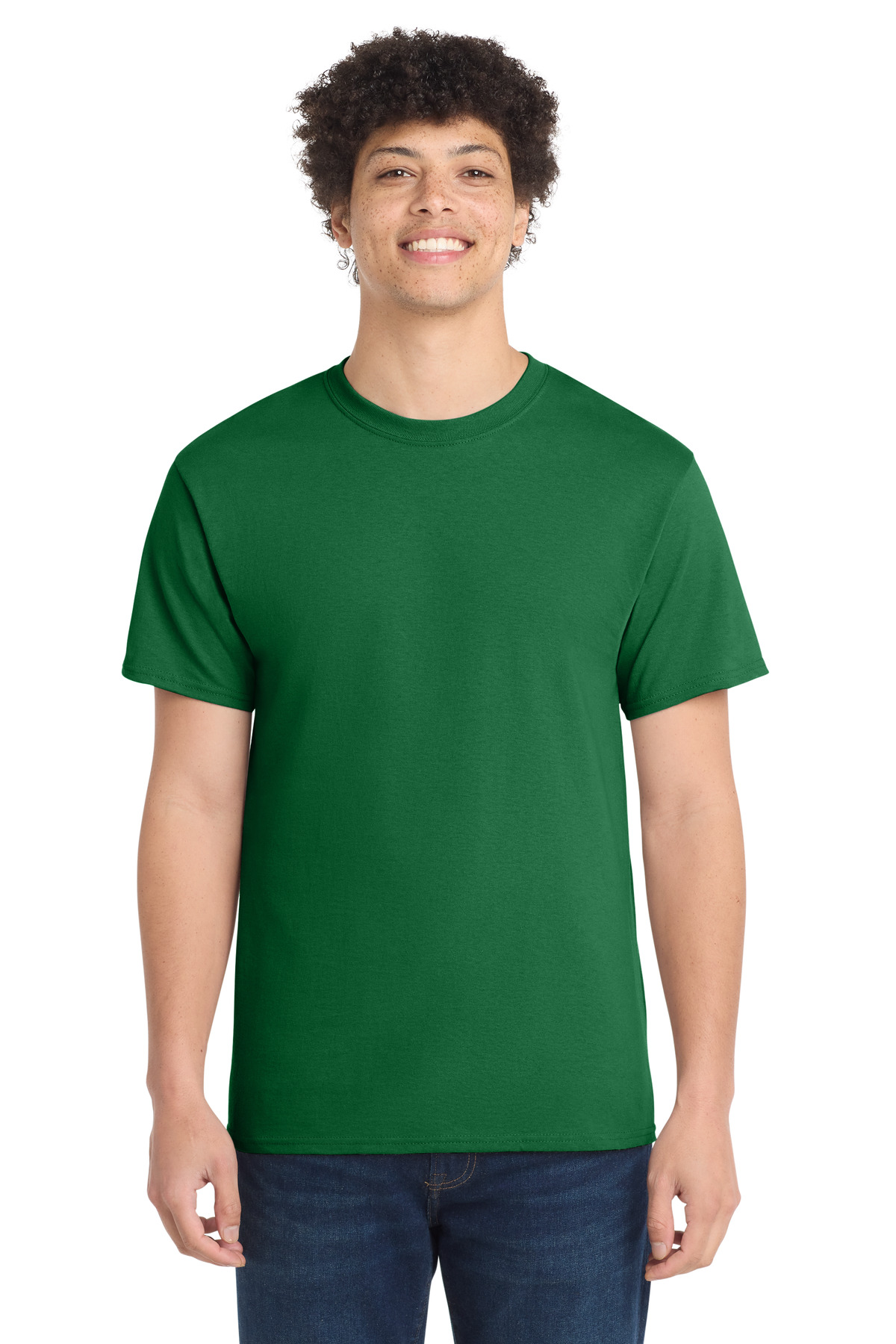 PC54_athletickelly_model_front