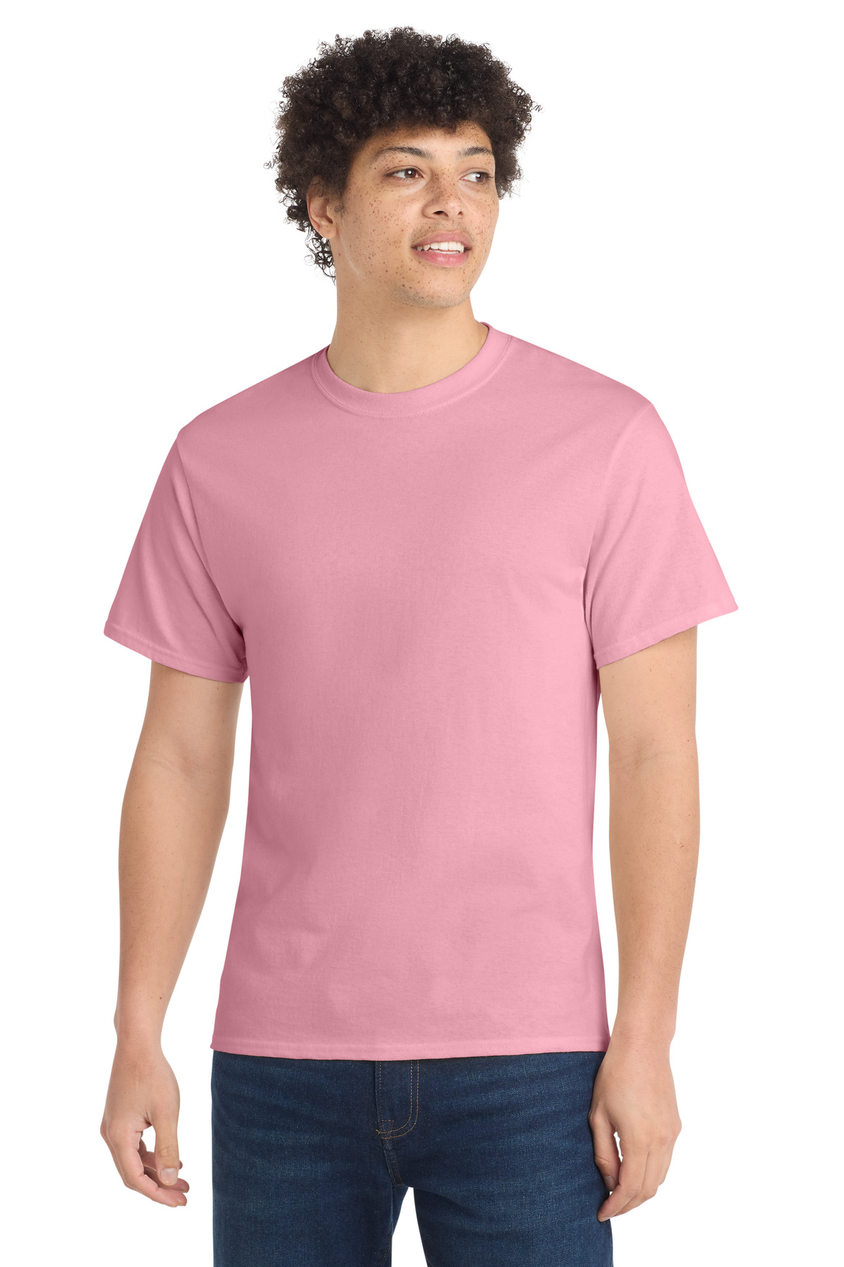 PC54_candypink_model_front