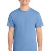 PC54_carolinablue_model_front