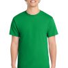 PC54_clovergreen_model_front