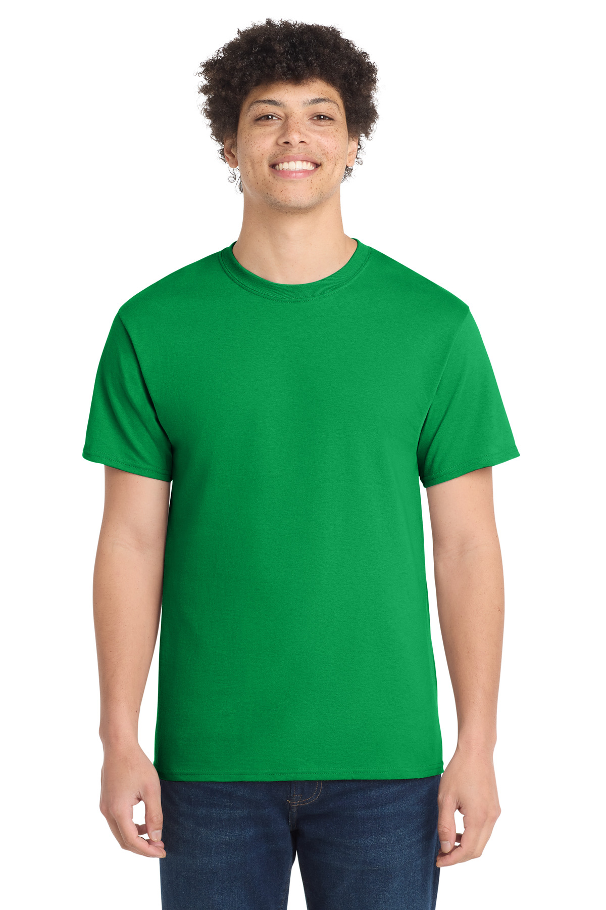 PC54_clovergreen_model_front