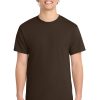 PC54_darkchocolatebrown_model_front