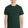 PC54_darkgreen_model_front