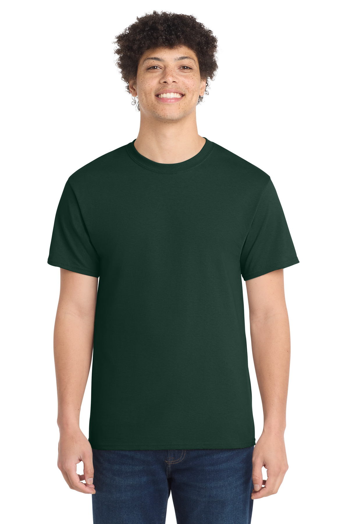 PC54_darkgreen_model_front