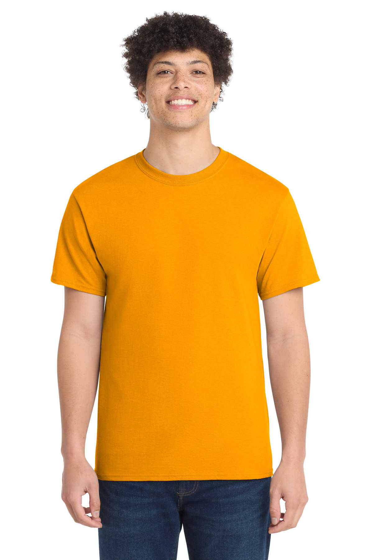 PC54_gold_model_front