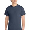 PC54_heathernavy_model_front