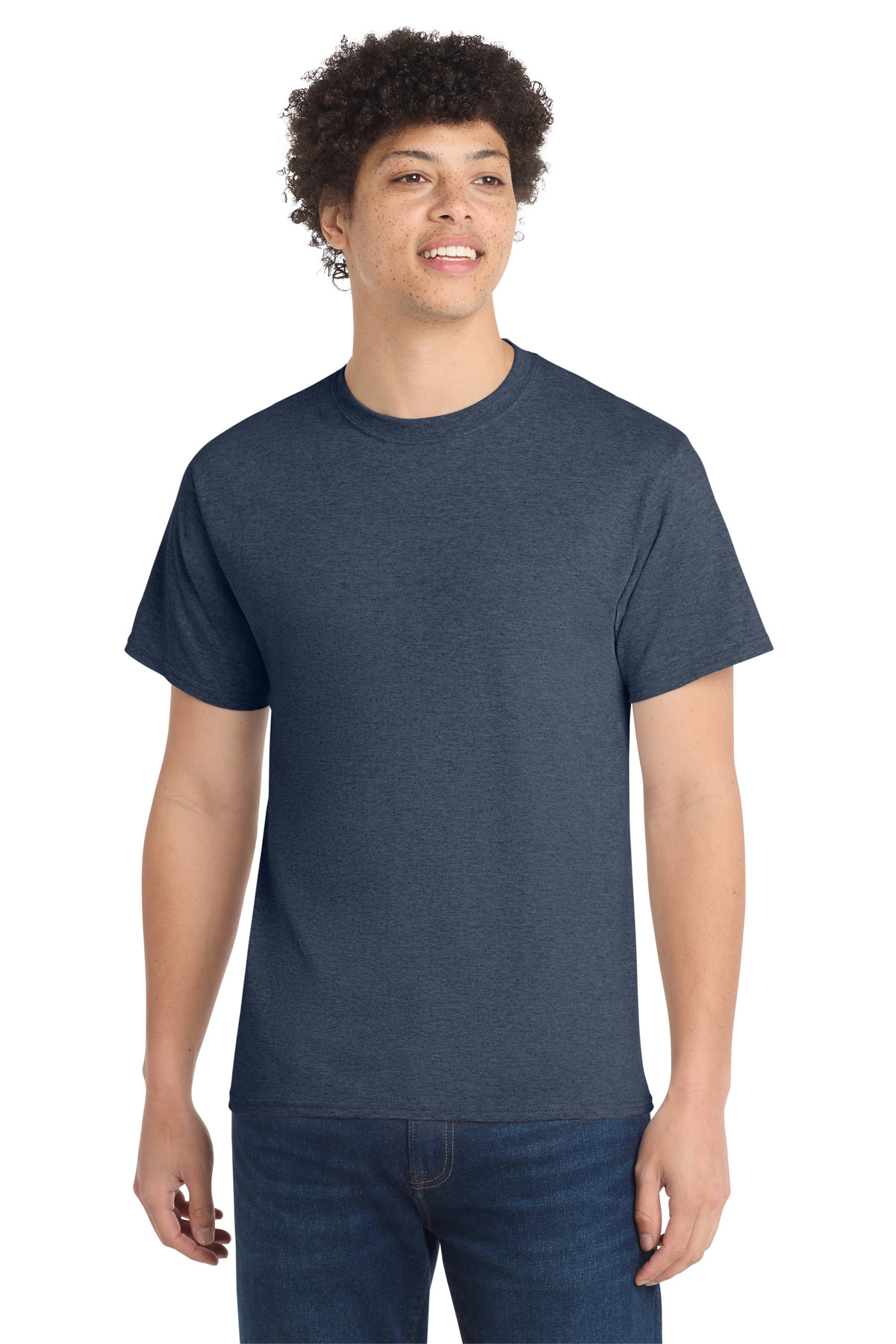 PC54_heathernavy_model_front