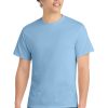 PC54_lightblue_model_front